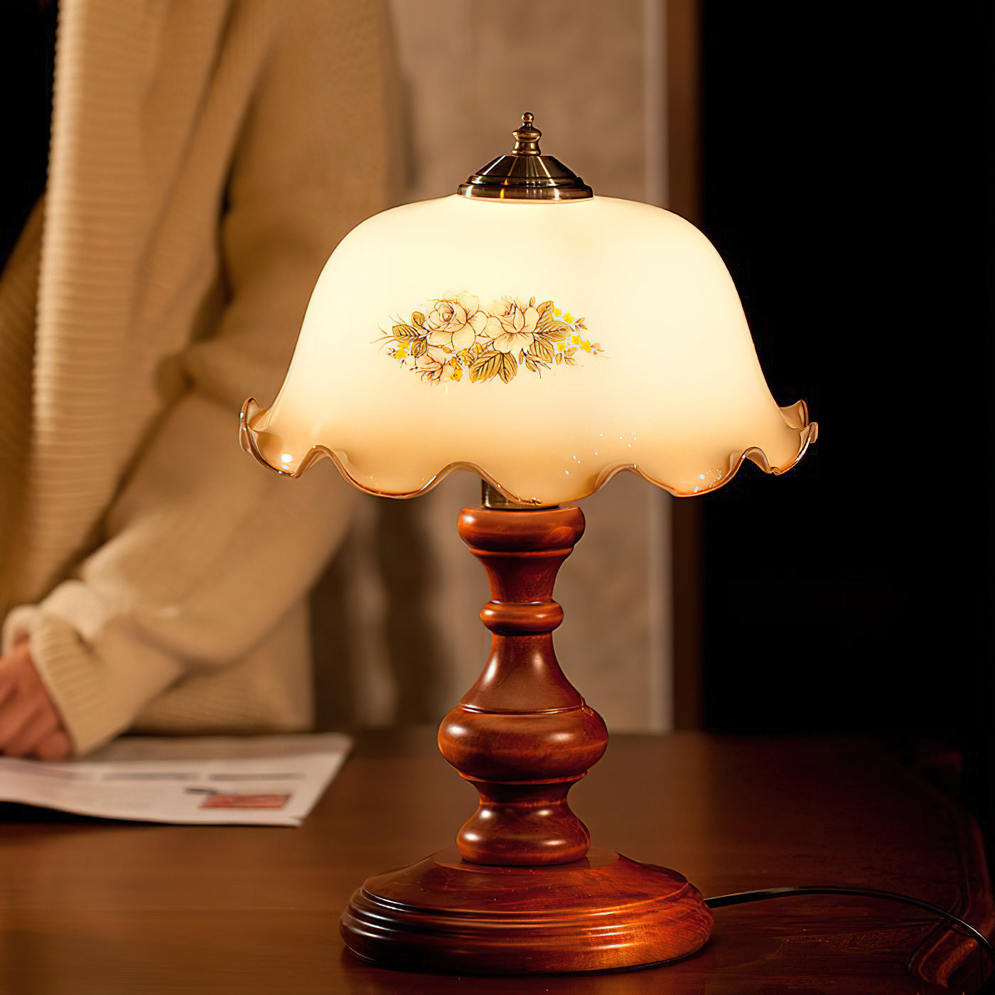 Ziqqeelam-Table-Lamp_2