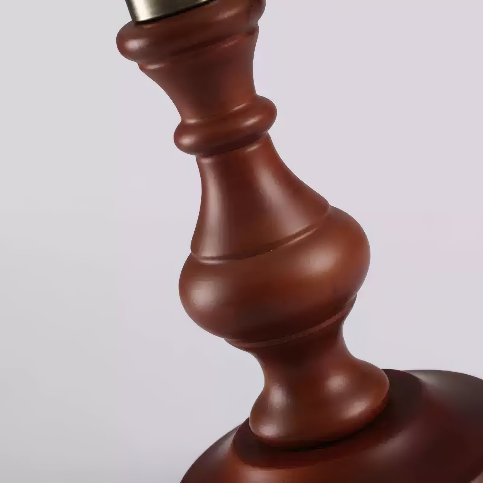 Ziqqeelam-Table-Lamp_20