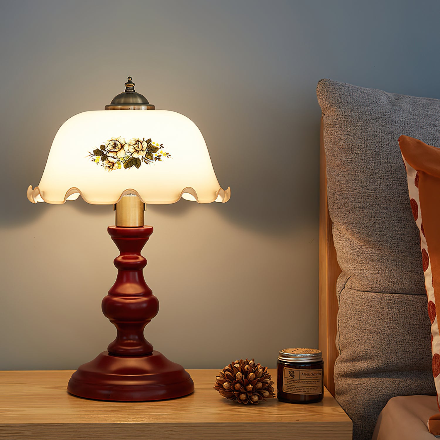 Ziqqeelam-Table-Lamp_3