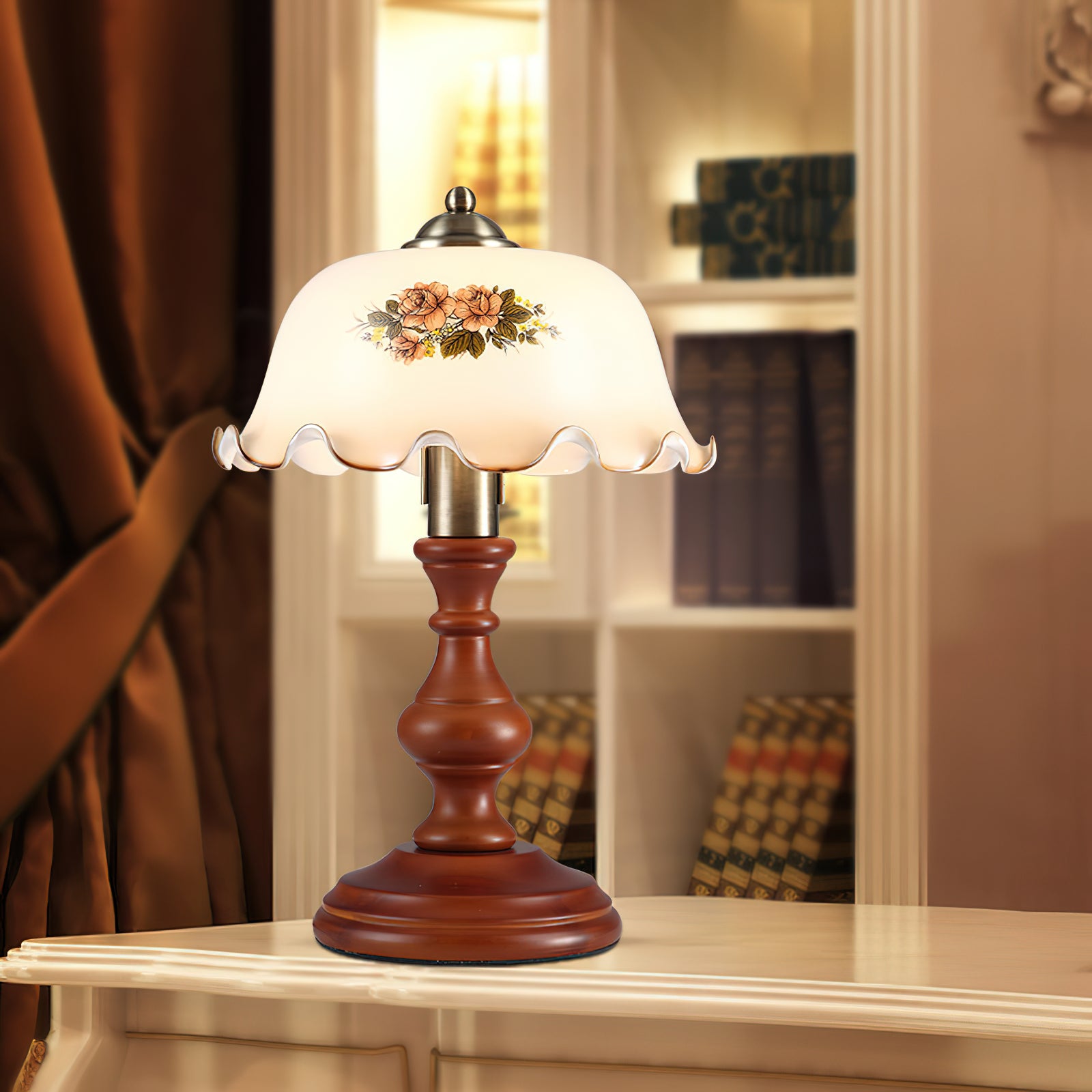 Ziqqeelam-Table-Lamp_4