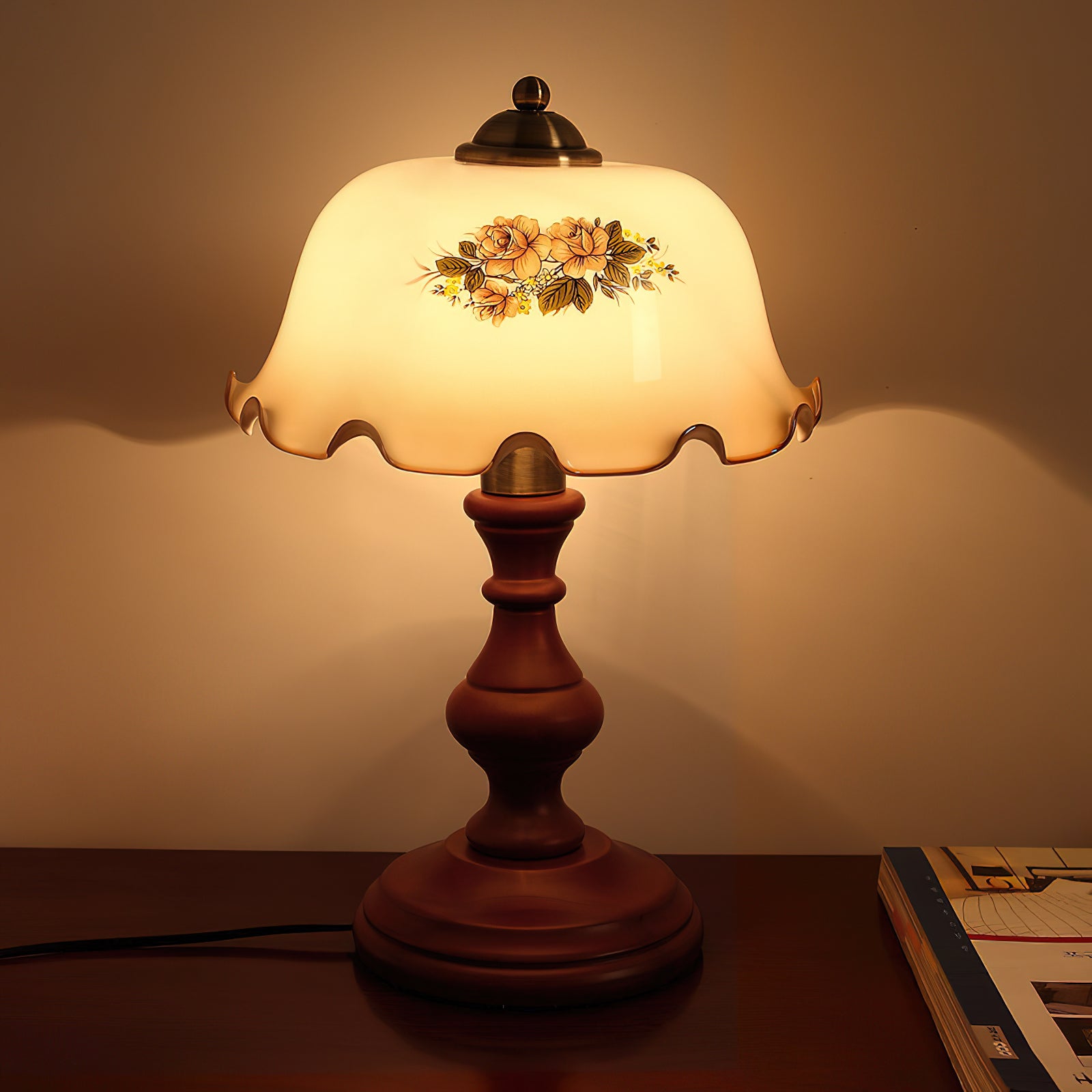Ziqqeelam-Table-Lamp_5