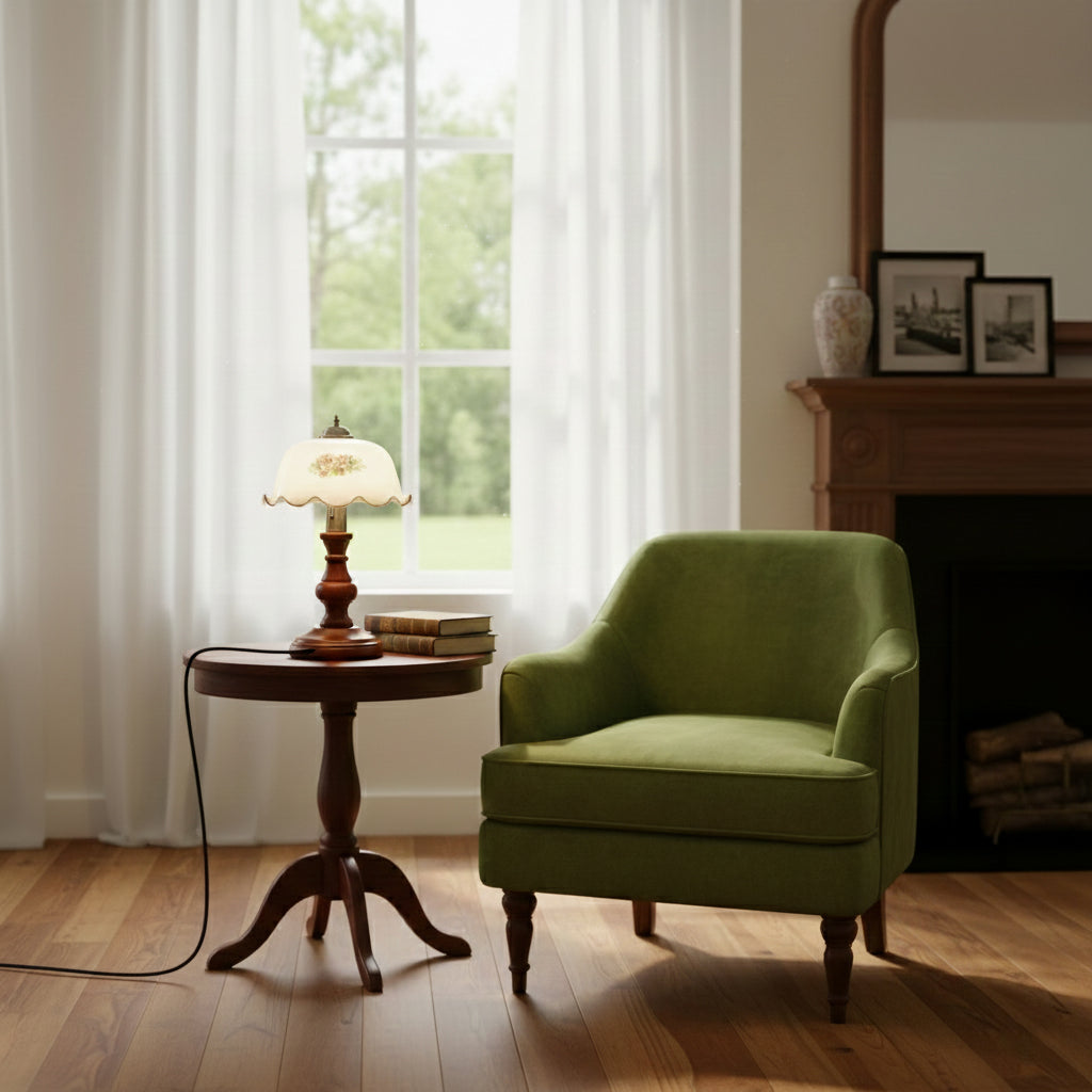 Ziqqeelam-Table-Lamp_6