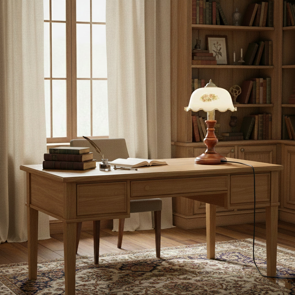 Ziqqeelam-Table-Lamp_8