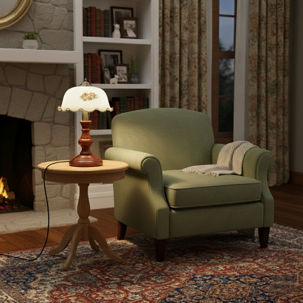Ziqqeelam-Table-Lamp_9