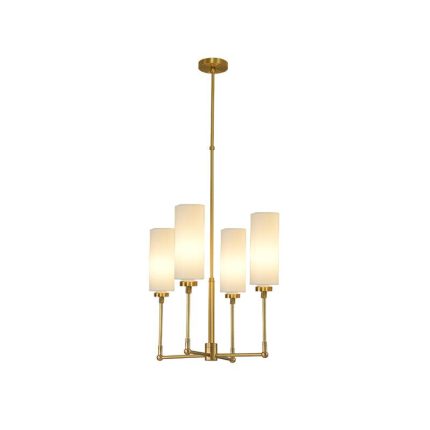 Ziyi Chandelier