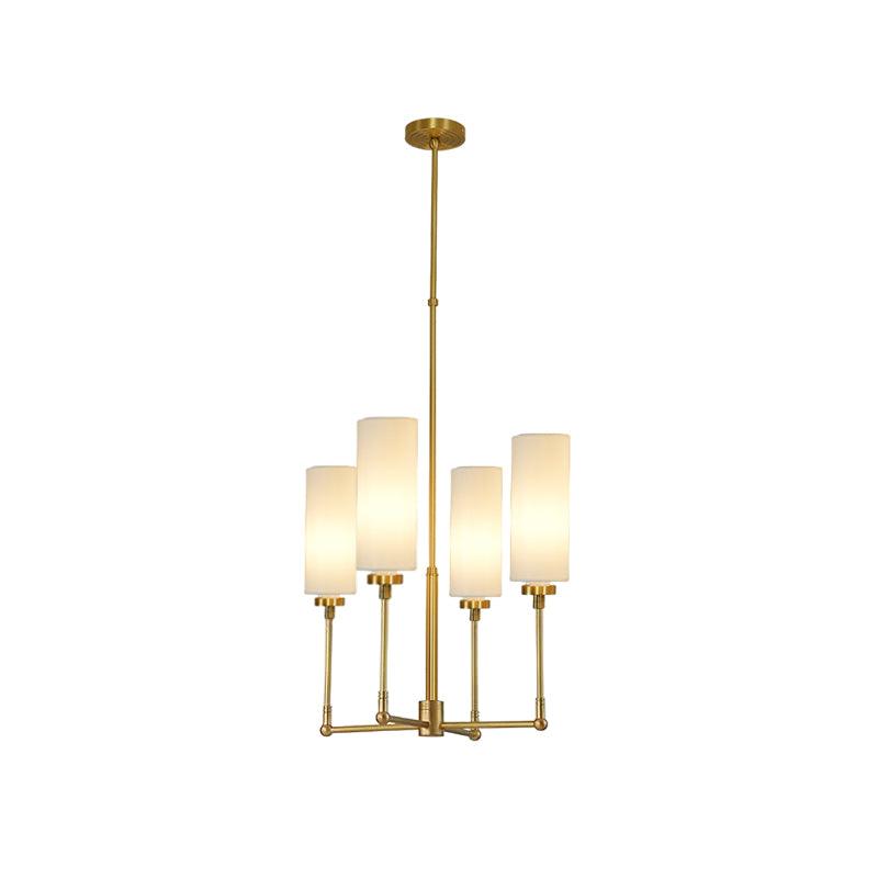 Ziyi-Chandelier.-_14