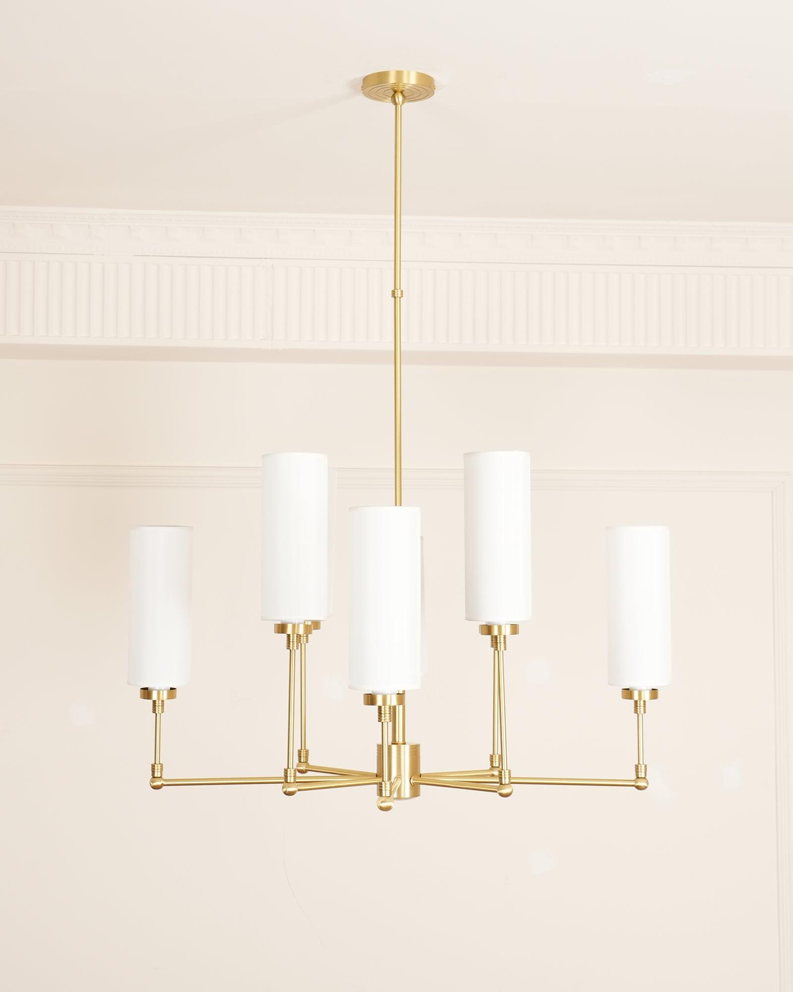 Ziyi-Chandelier._1