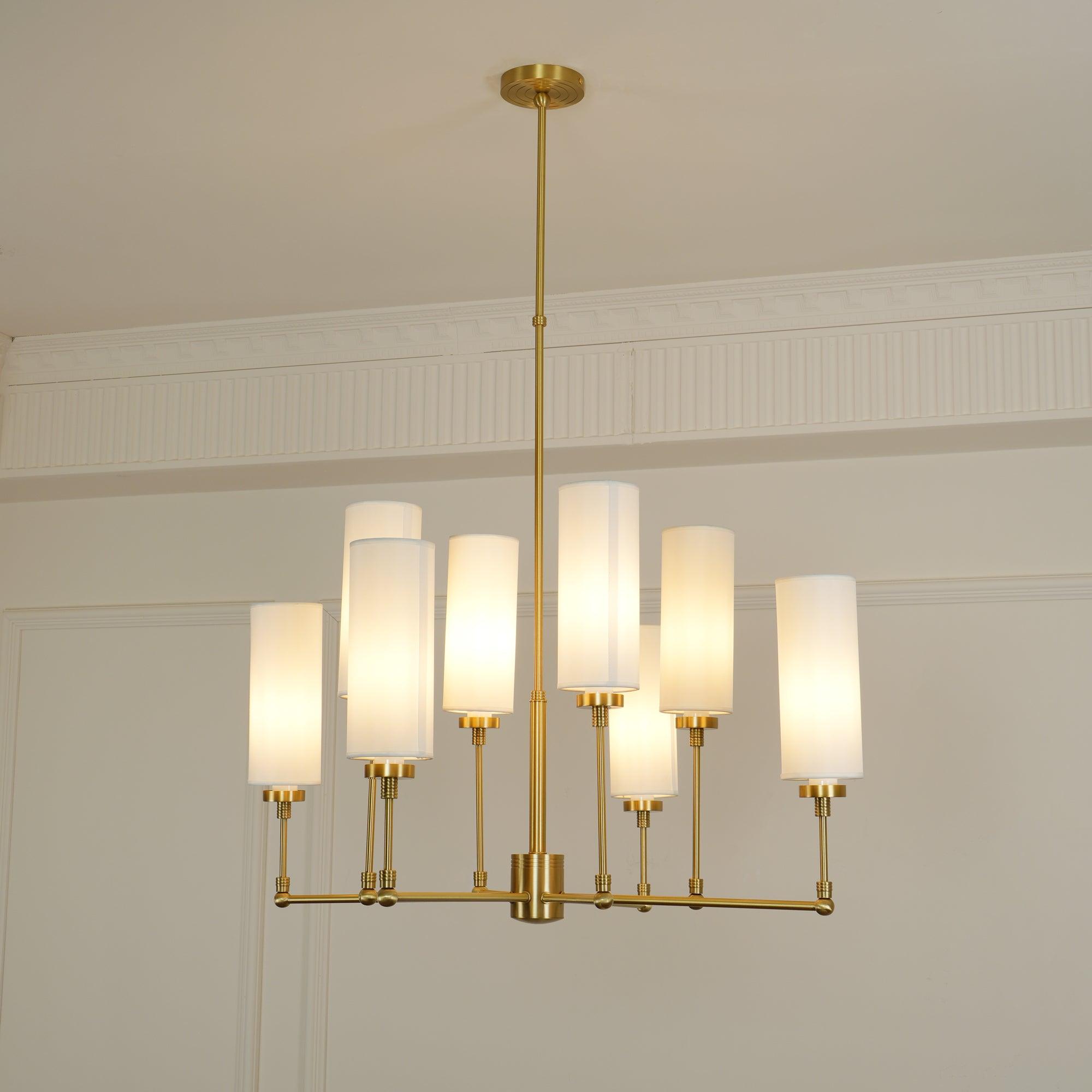 Ziyi-Chandelier._10