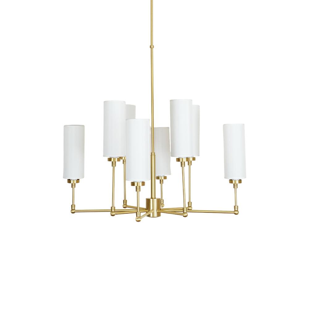 Ziyi-Chandelier._11