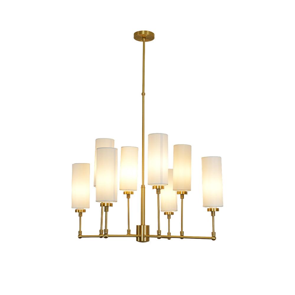Ziyi-Chandelier._12