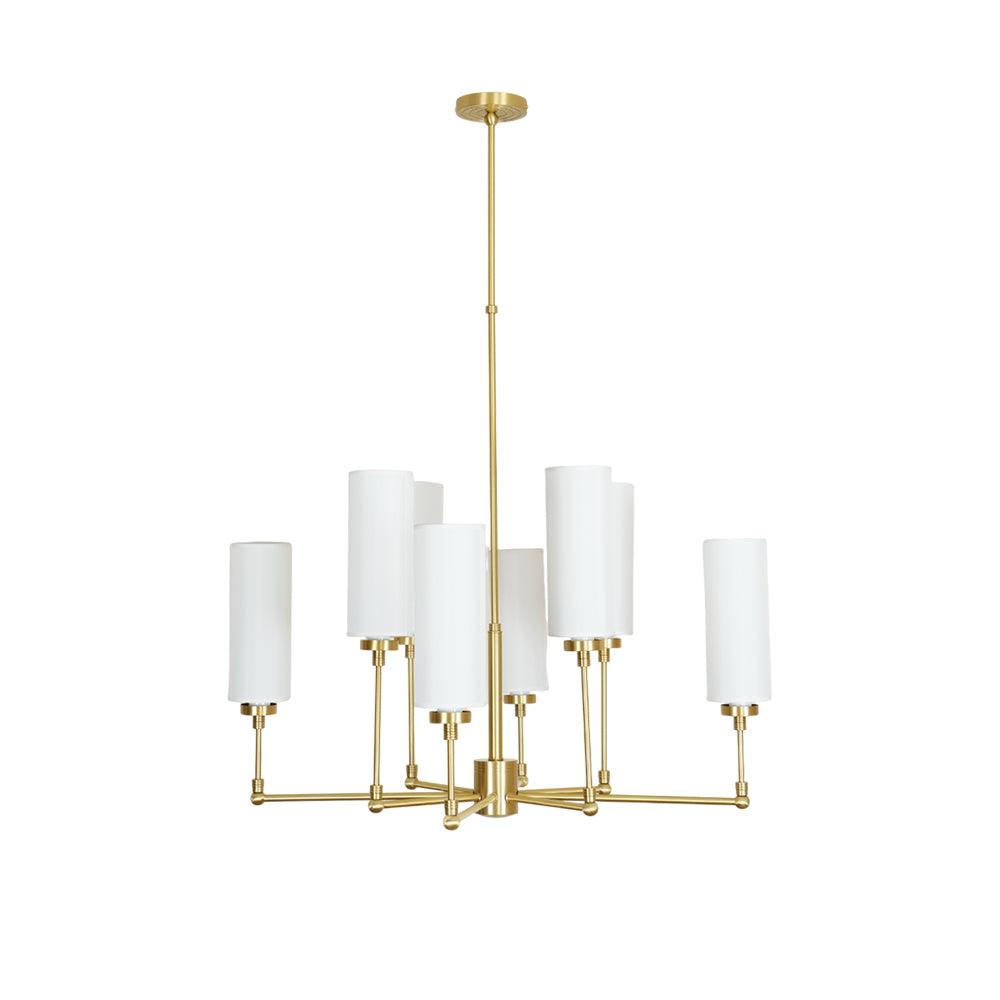 Ziyi-Chandelier._13