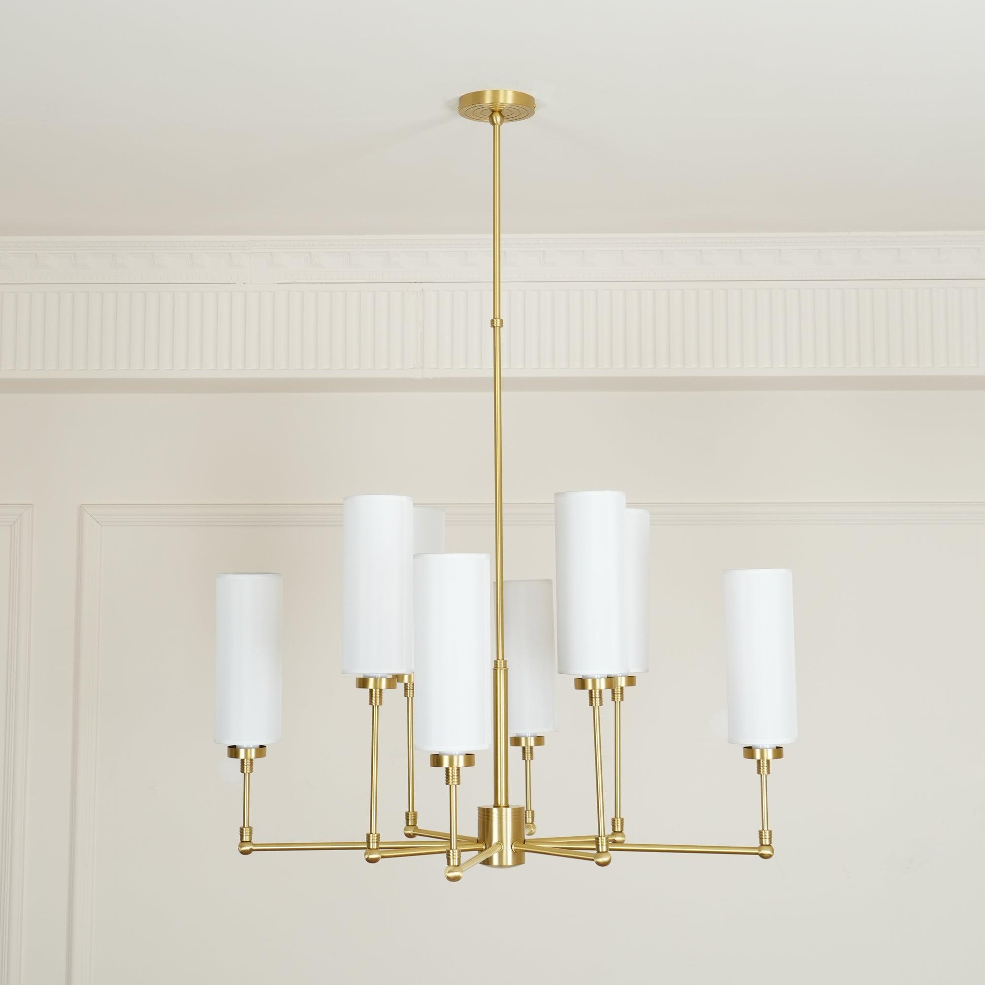 Ziyi-Chandelier._2