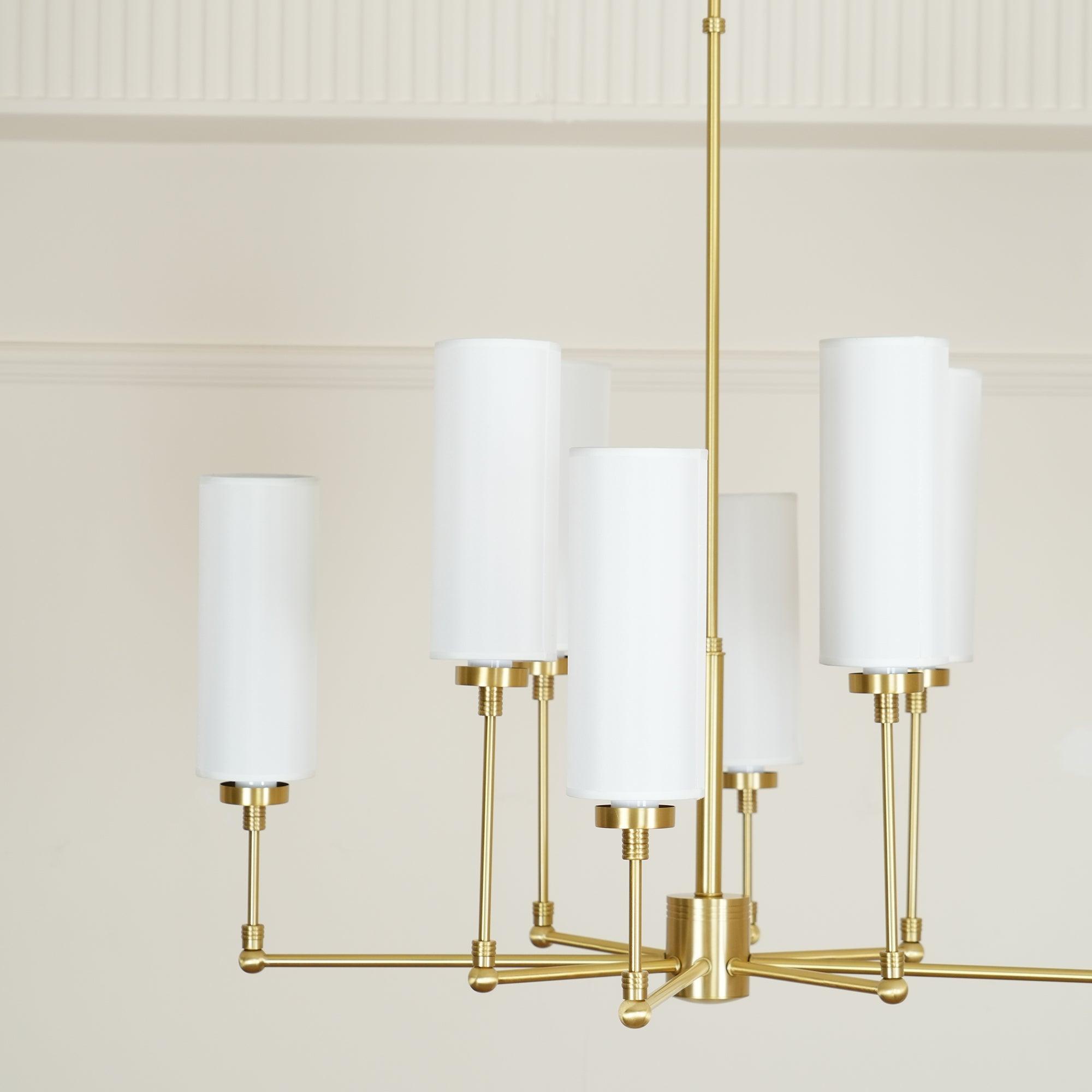 Ziyi-Chandelier._3
