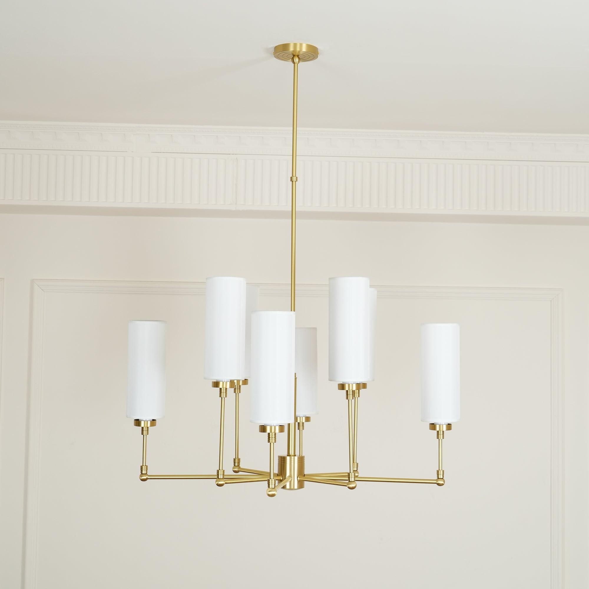 Ziyi-Chandelier._4
