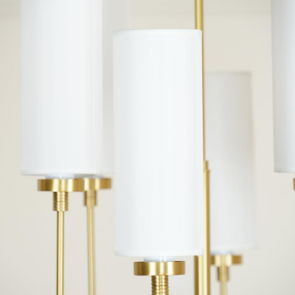Ziyi-Chandelier._5