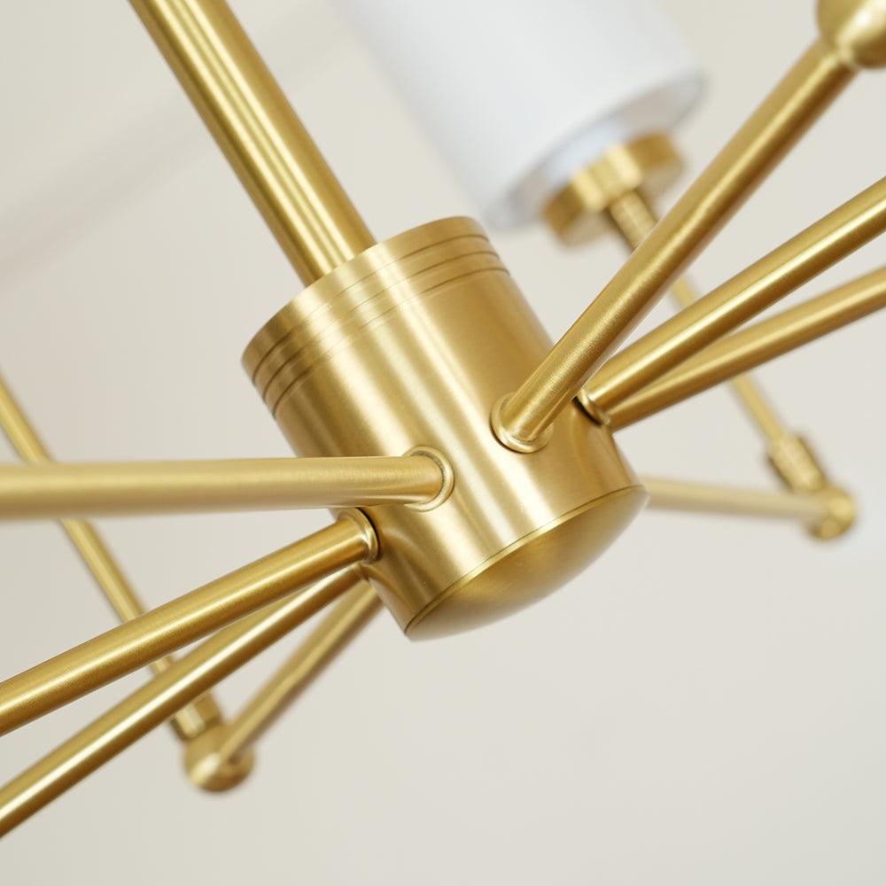 Ziyi-Chandelier._6