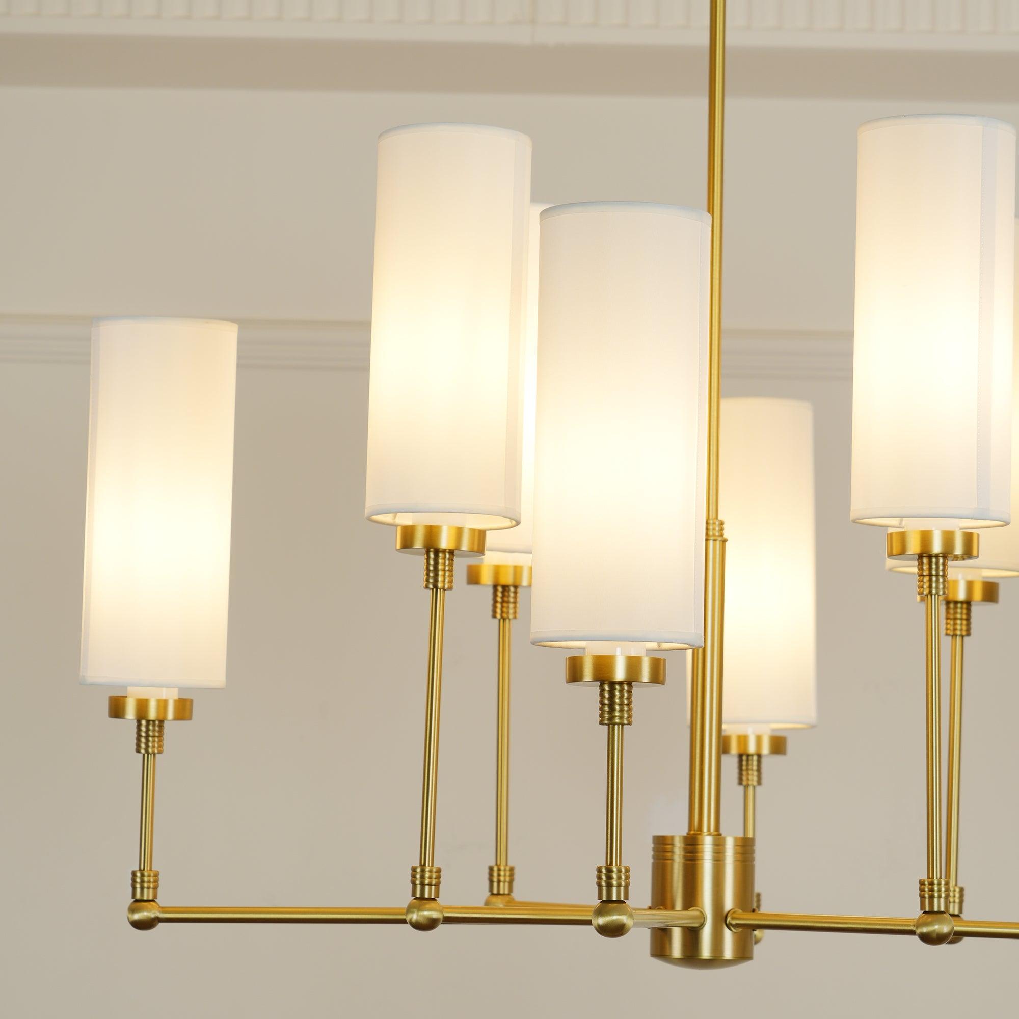 Ziyi-Chandelier._8