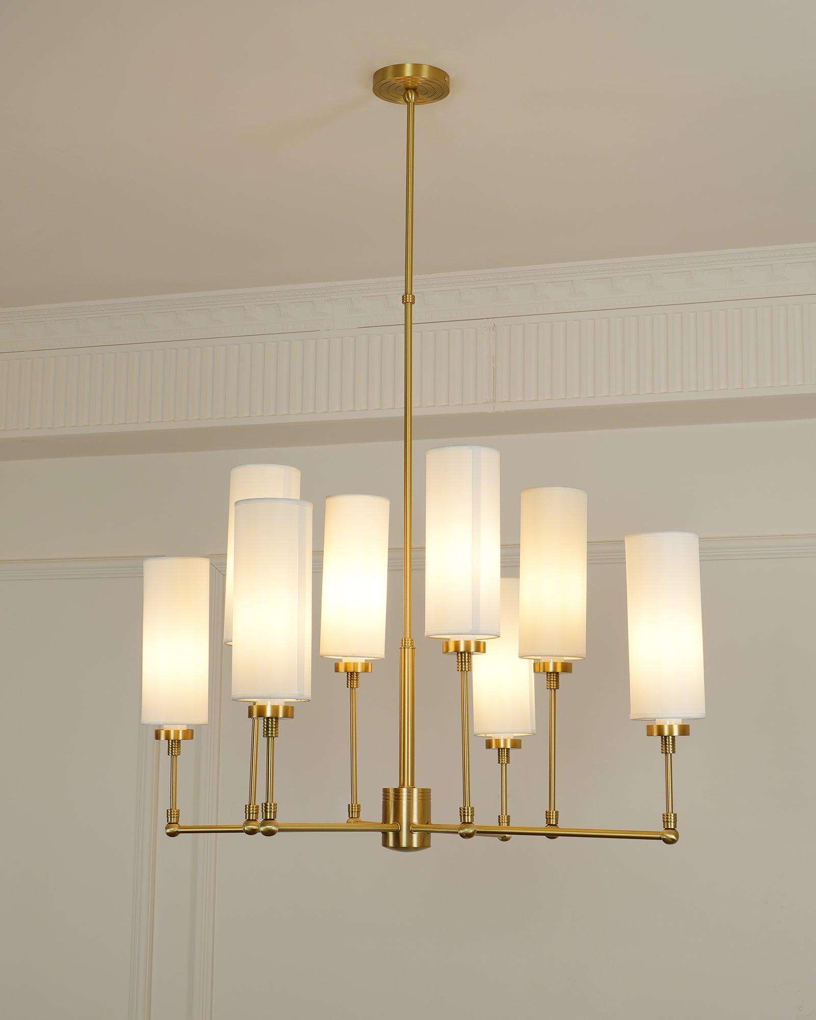 Ziyi-Chandelier._9