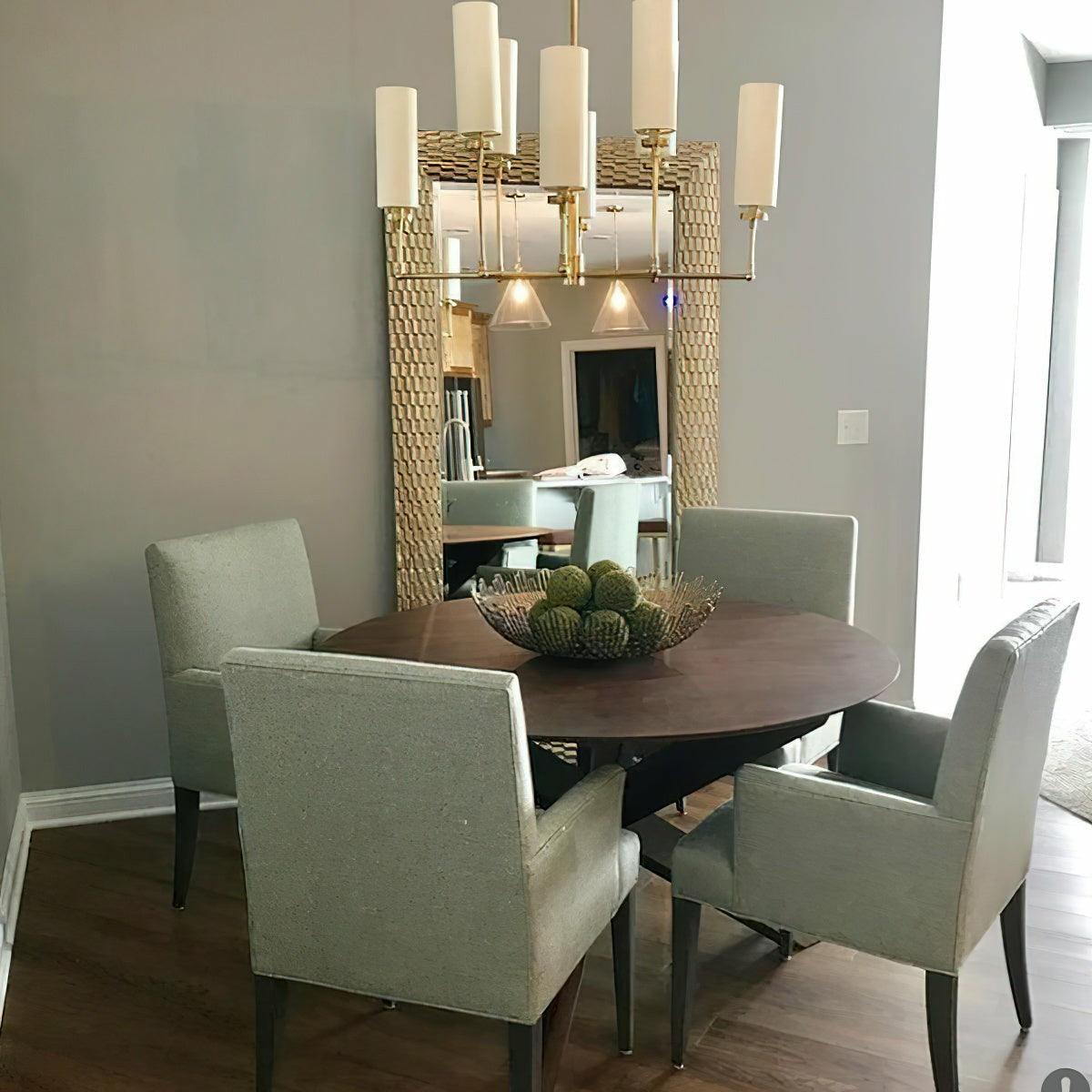 Ziyi_Chandelier_1
