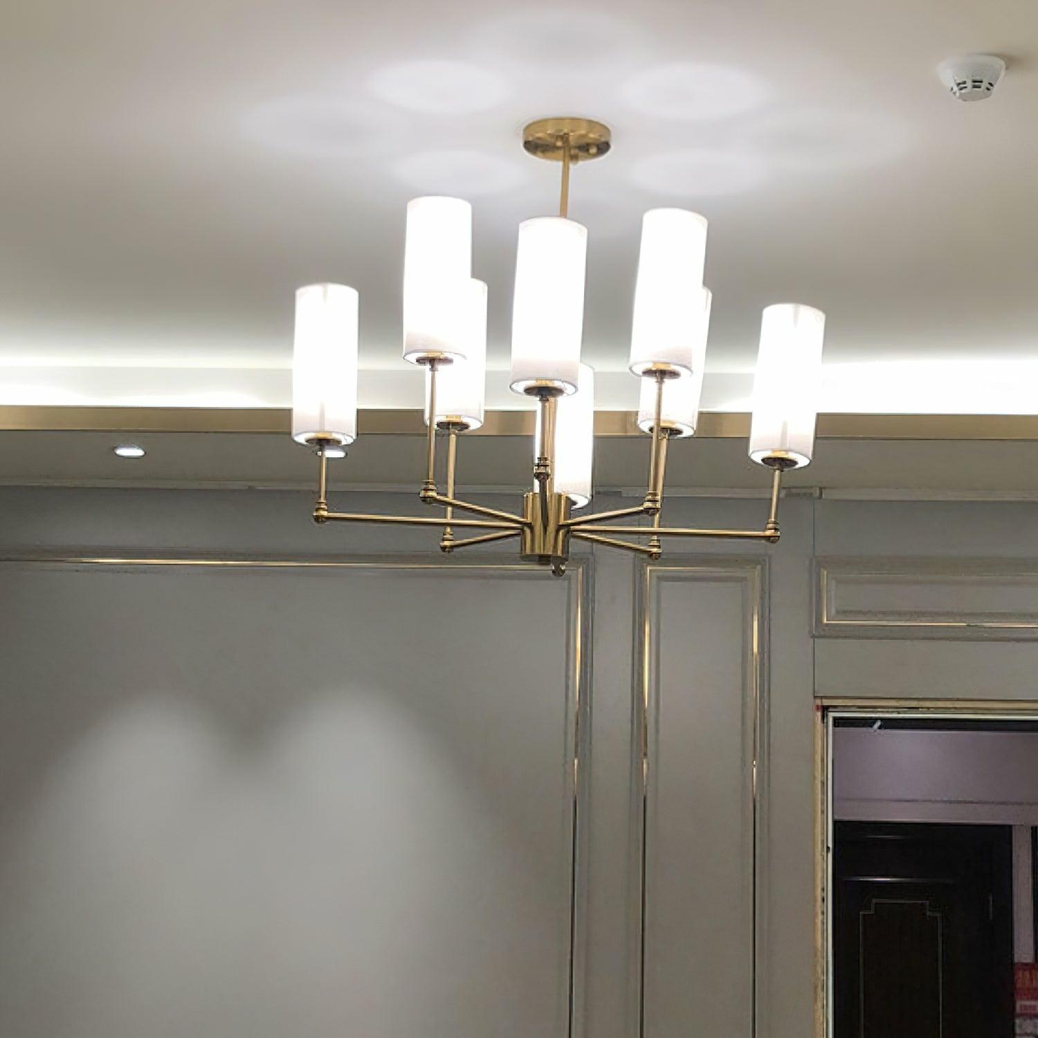 Ziyi_Chandelier_11
