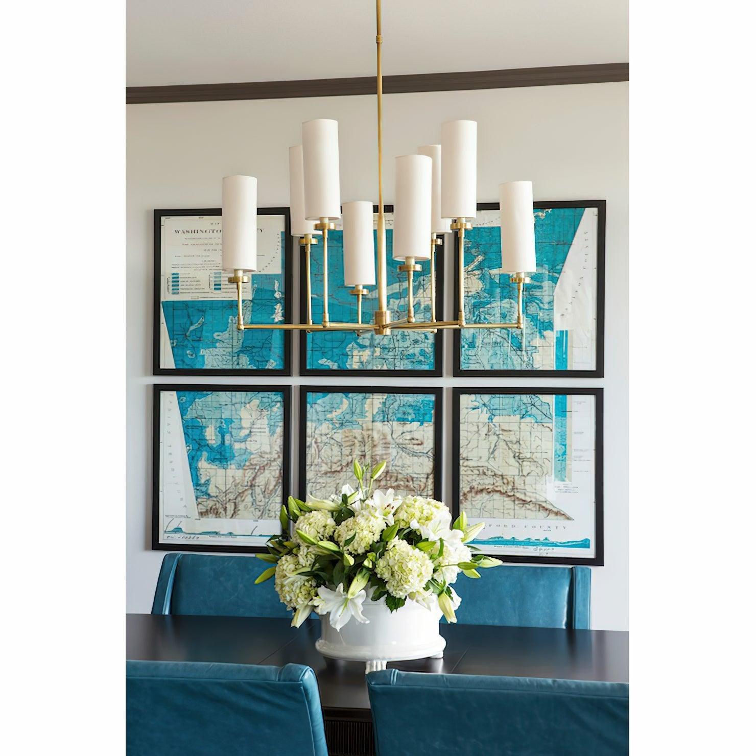 Ziyi_Chandelier_12