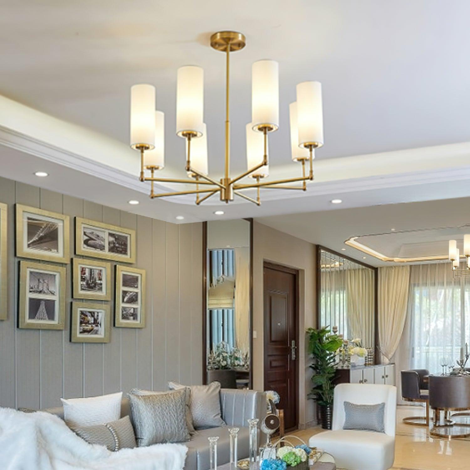 Ziyi_Chandelier_13