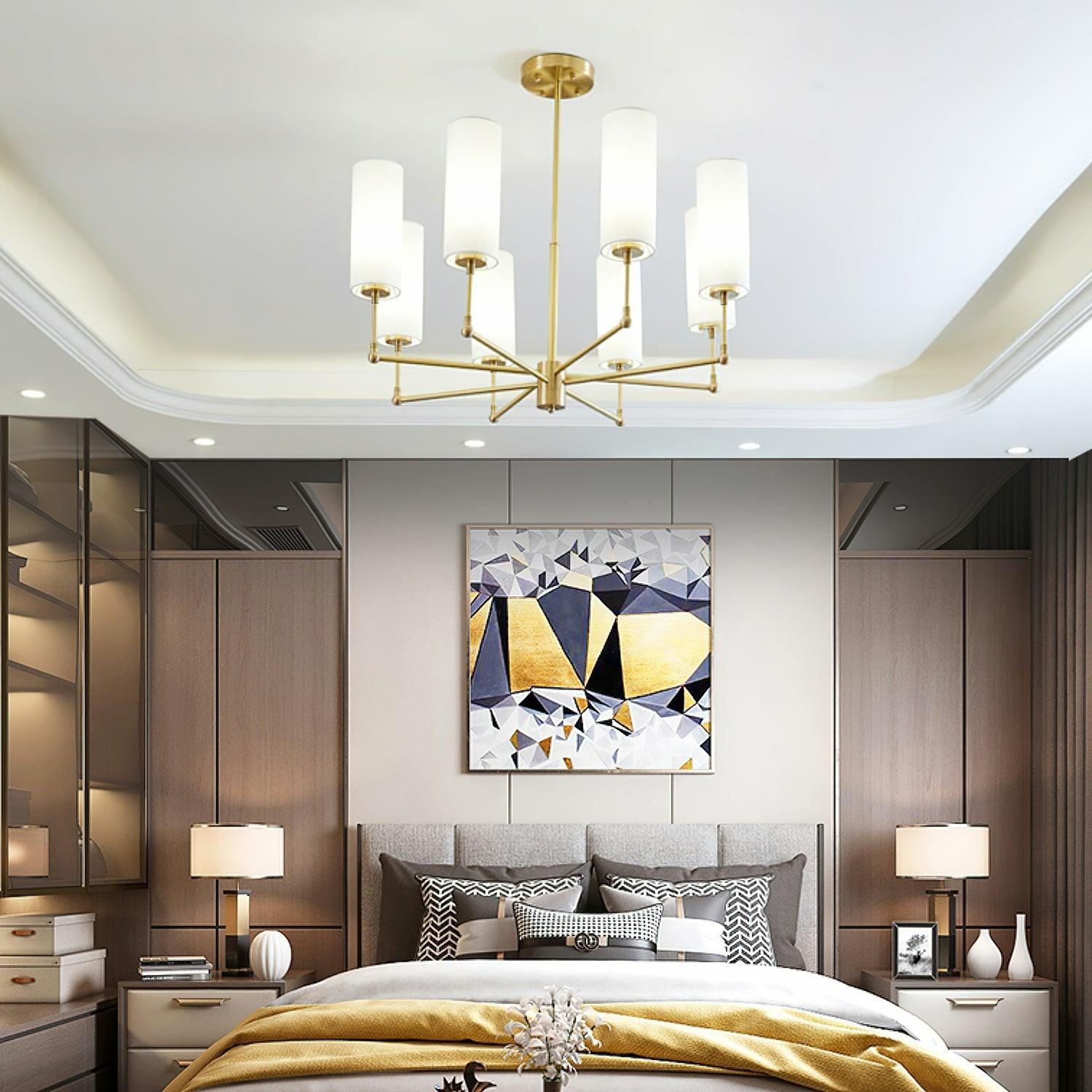 Ziyi_Chandelier_14