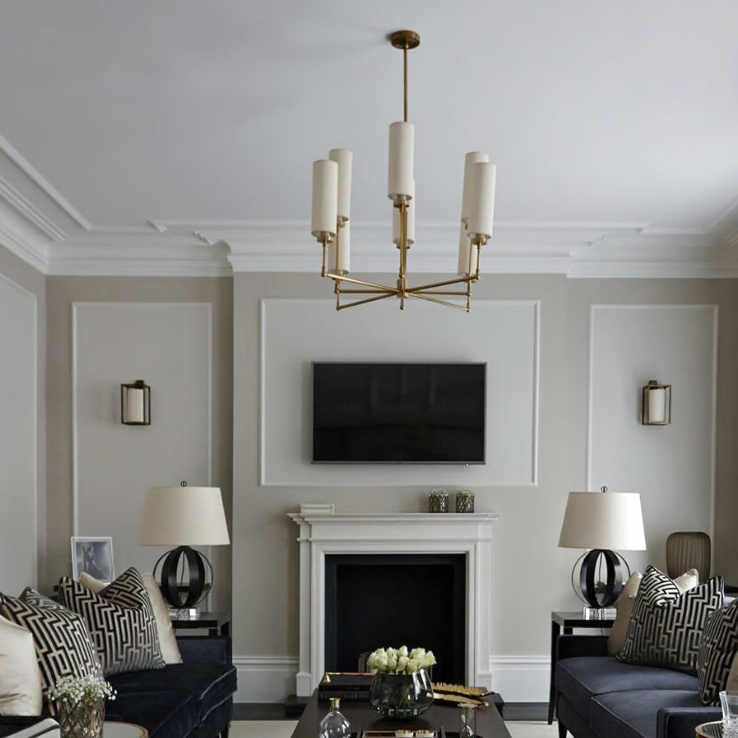 Ziyi_Chandelier_2