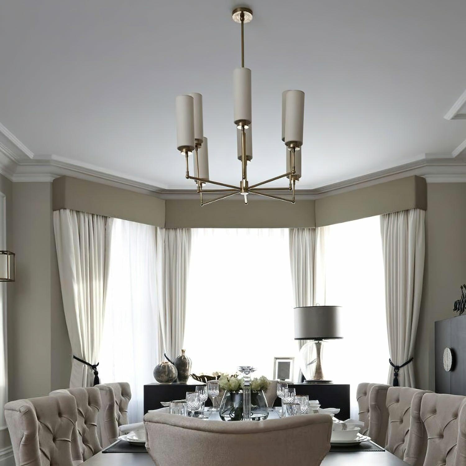 Ziyi_Chandelier_22