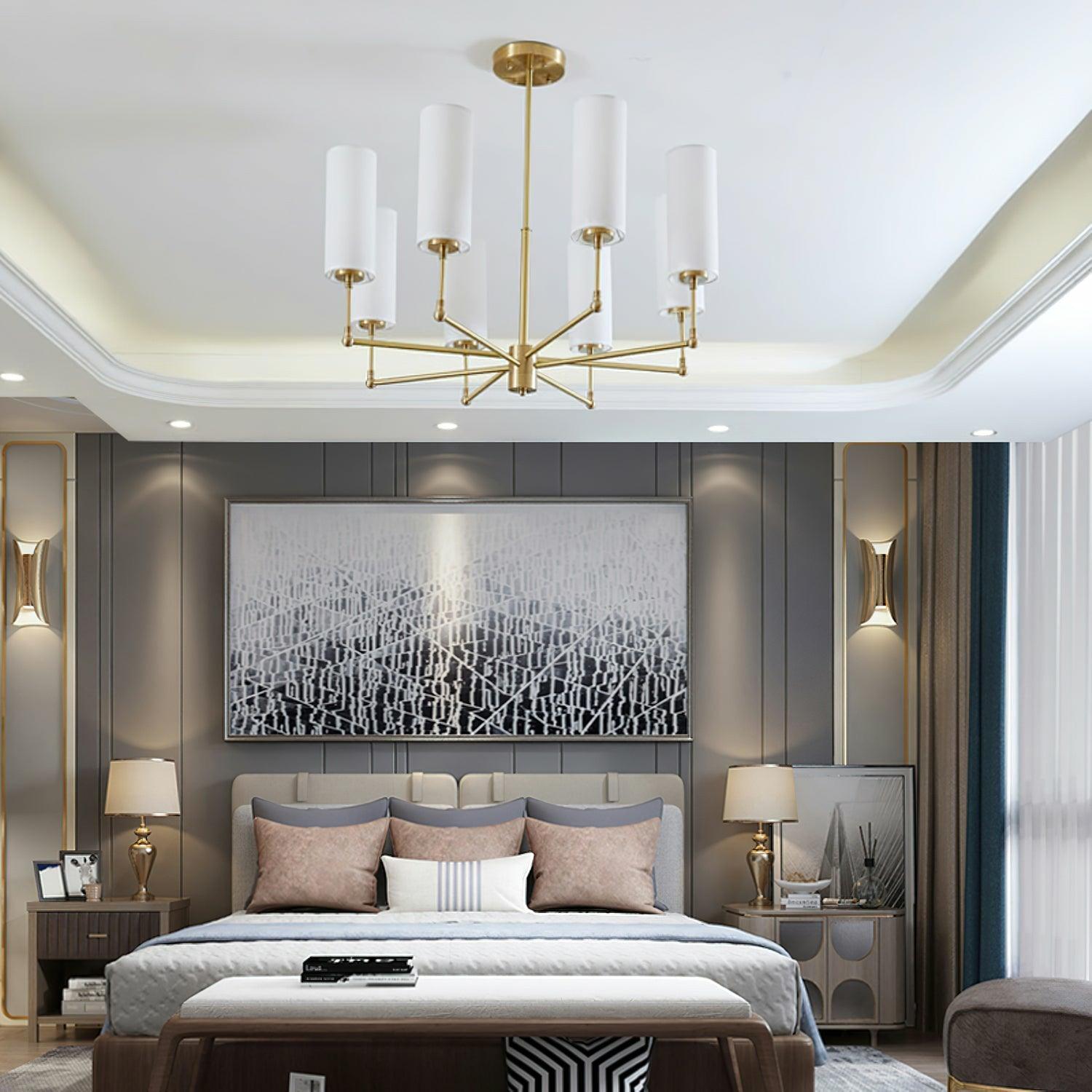 Ziyi_Chandelier_6
