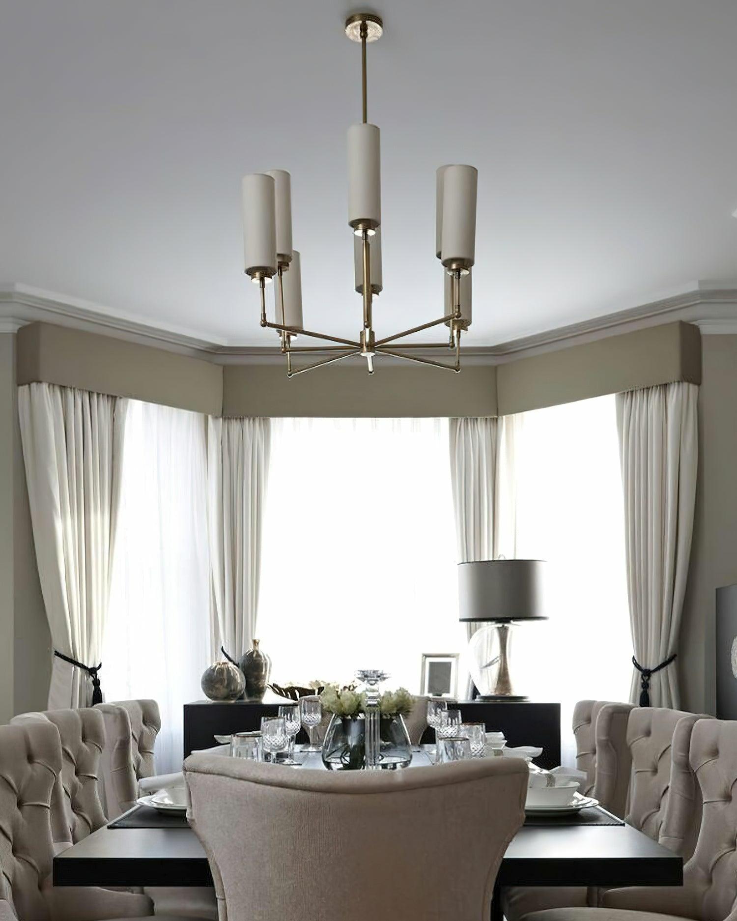 Ziyi_Chandelier_7