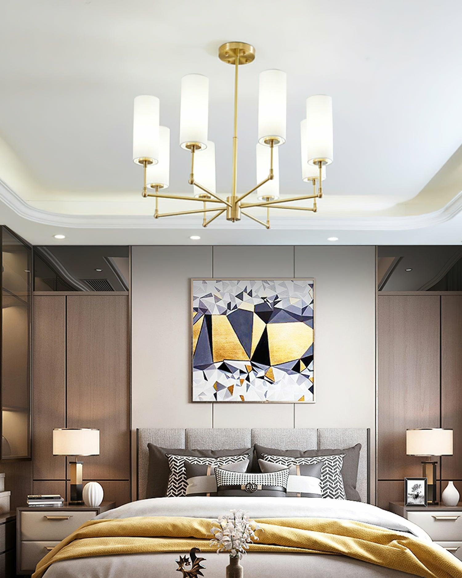 Ziyi_Chandelier_8