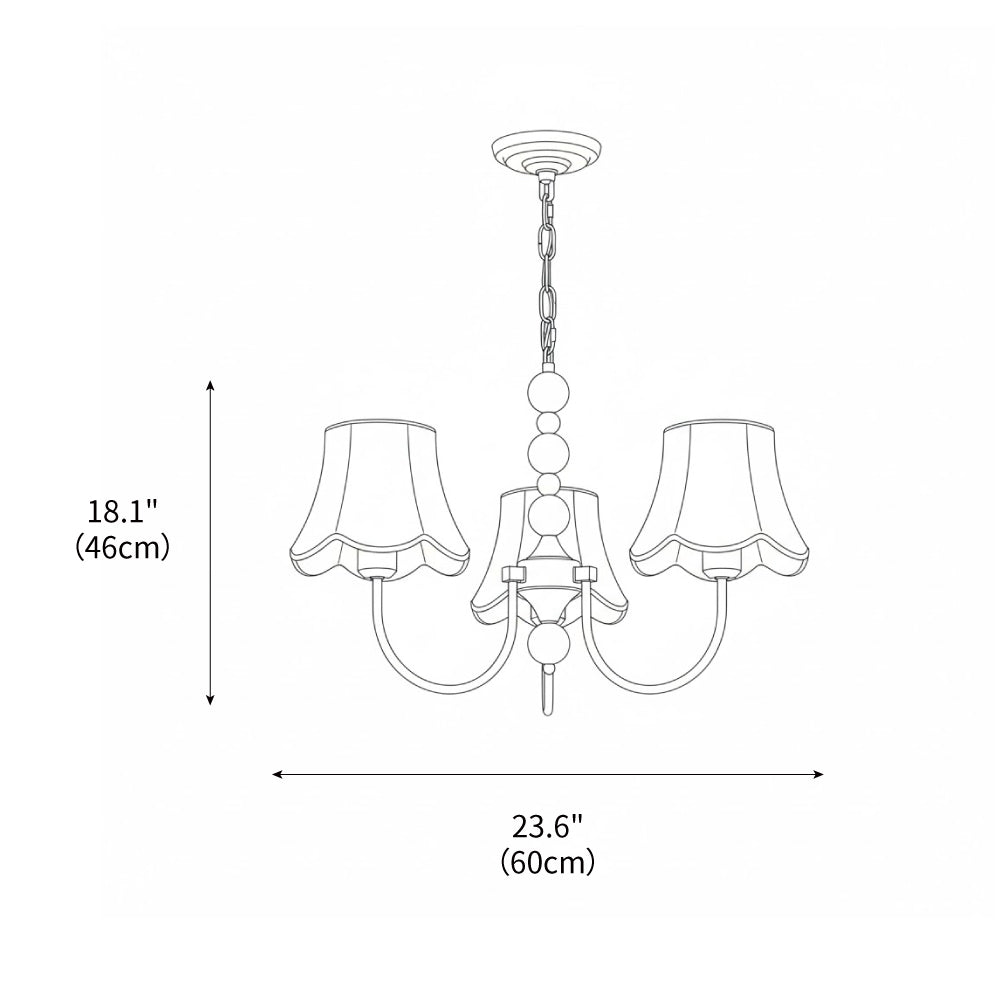 Zyloxa-Chandelier-1