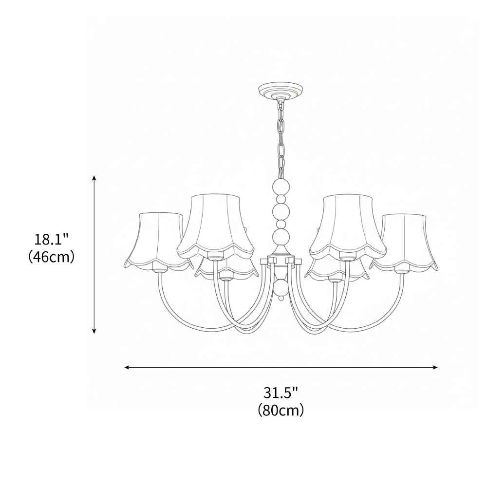 Zyloxa-Chandelier-2