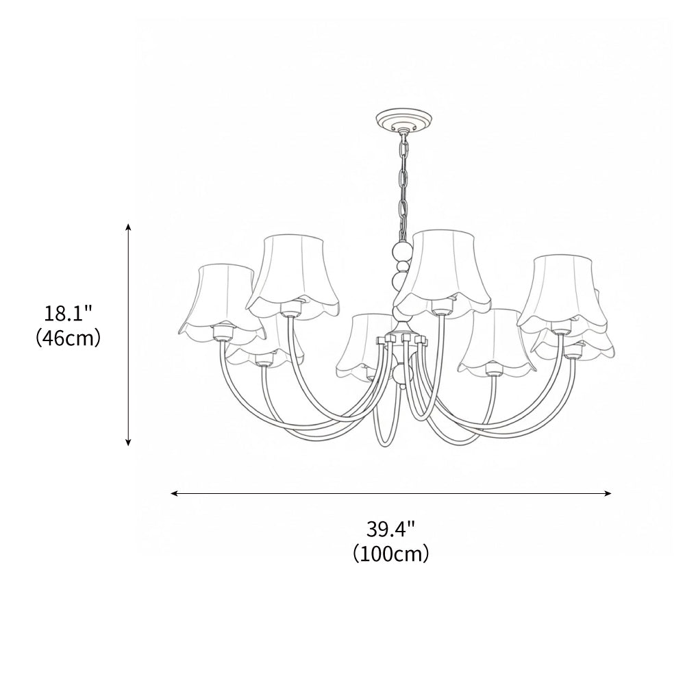Zyloxa-Chandelier-3