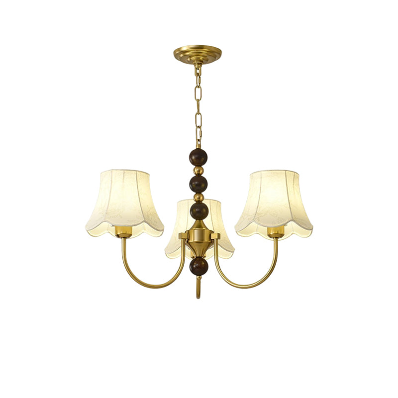 Zyloxa-Chandelier-sku_1