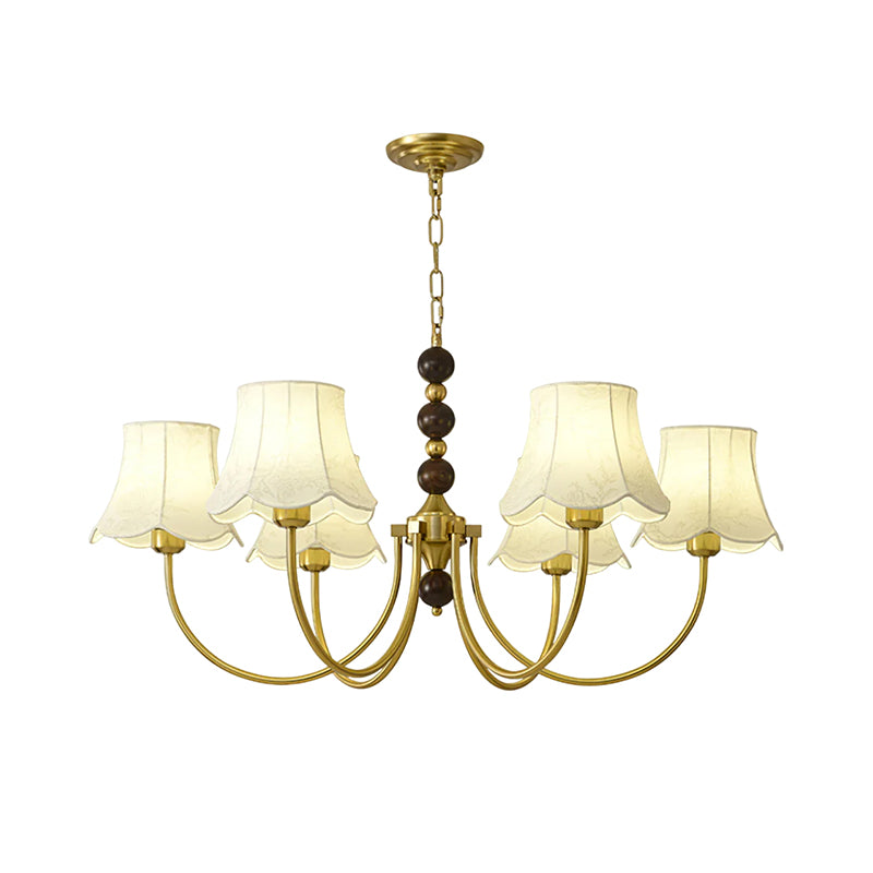 Zyloxa-Chandelier-sku_2