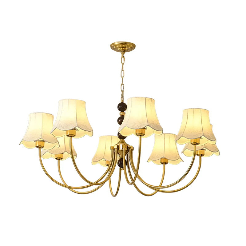 Zyloxa-Chandelier-sku_3