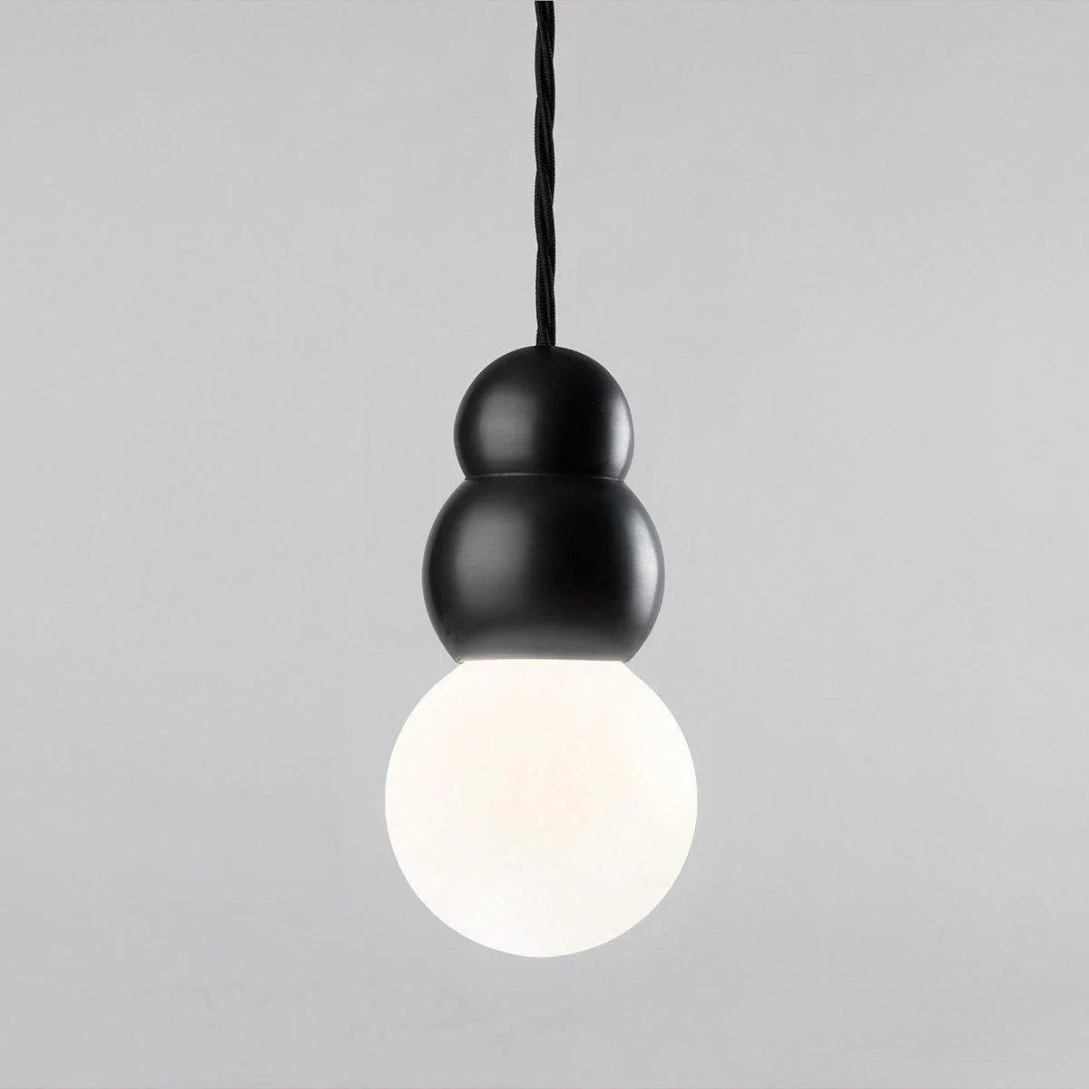 ball-light-pendant-large-black-flex