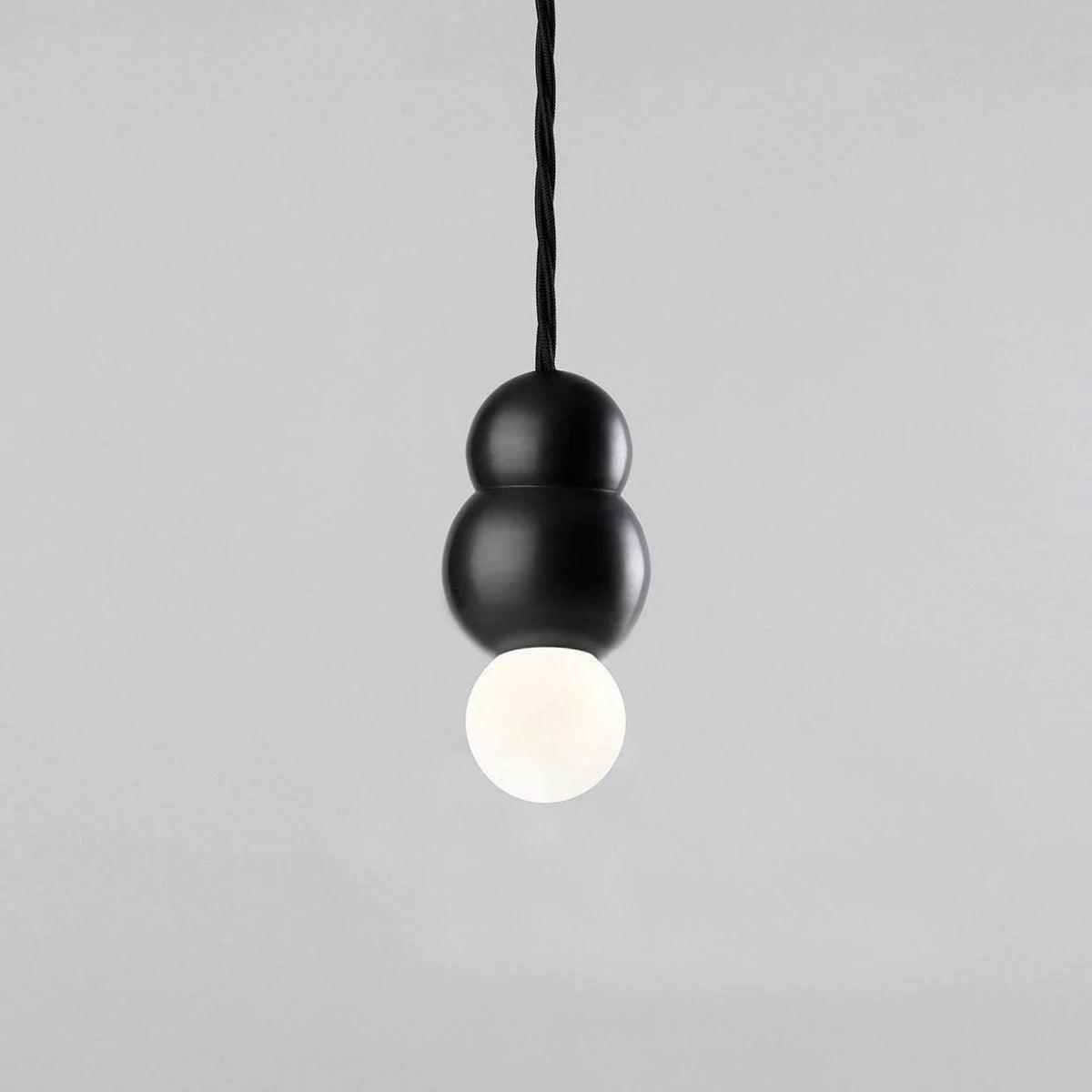 ball-light-small-black-flex