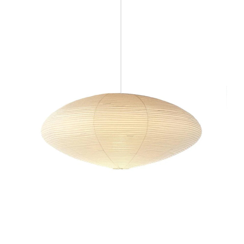 kari-Oval-Pendant-Light_200