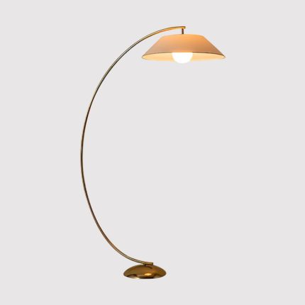 Celeste Floor Lamp
