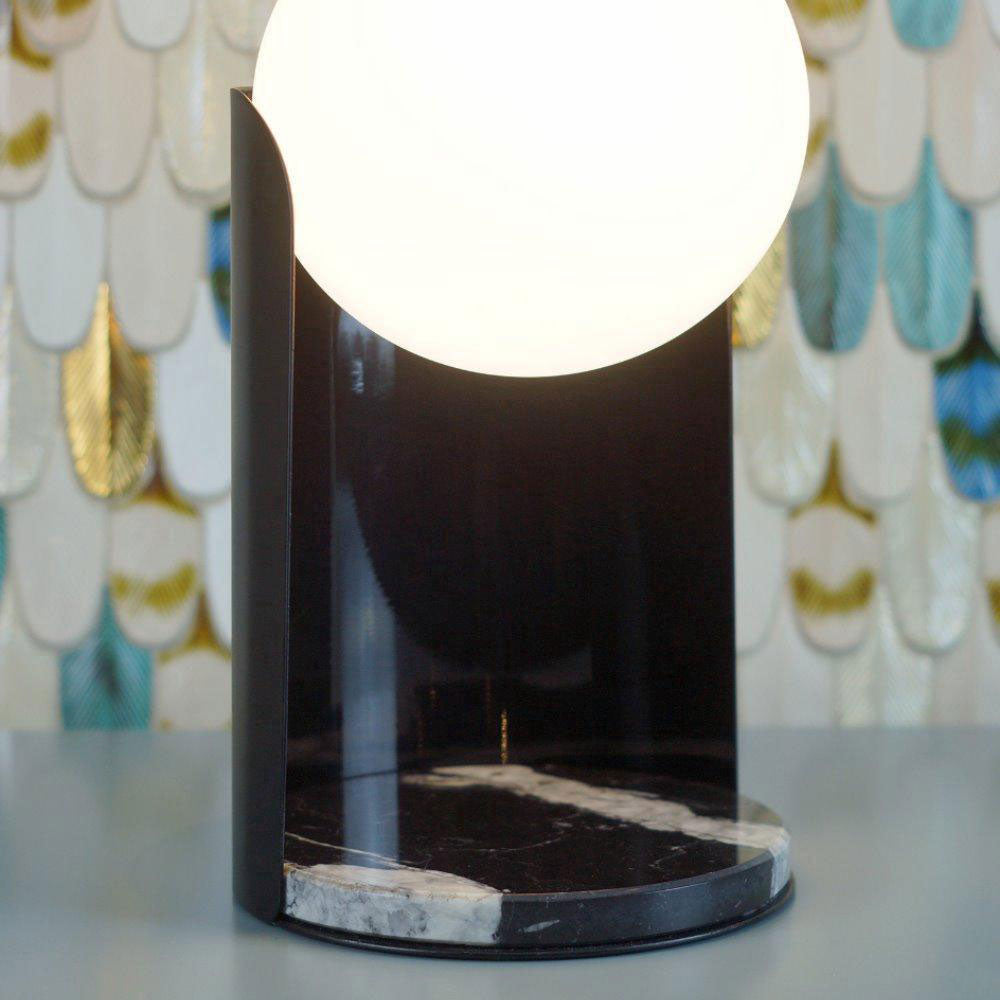 sln-lamp-dew-02-1