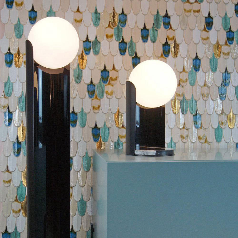 sln-lamp-dew-03-1