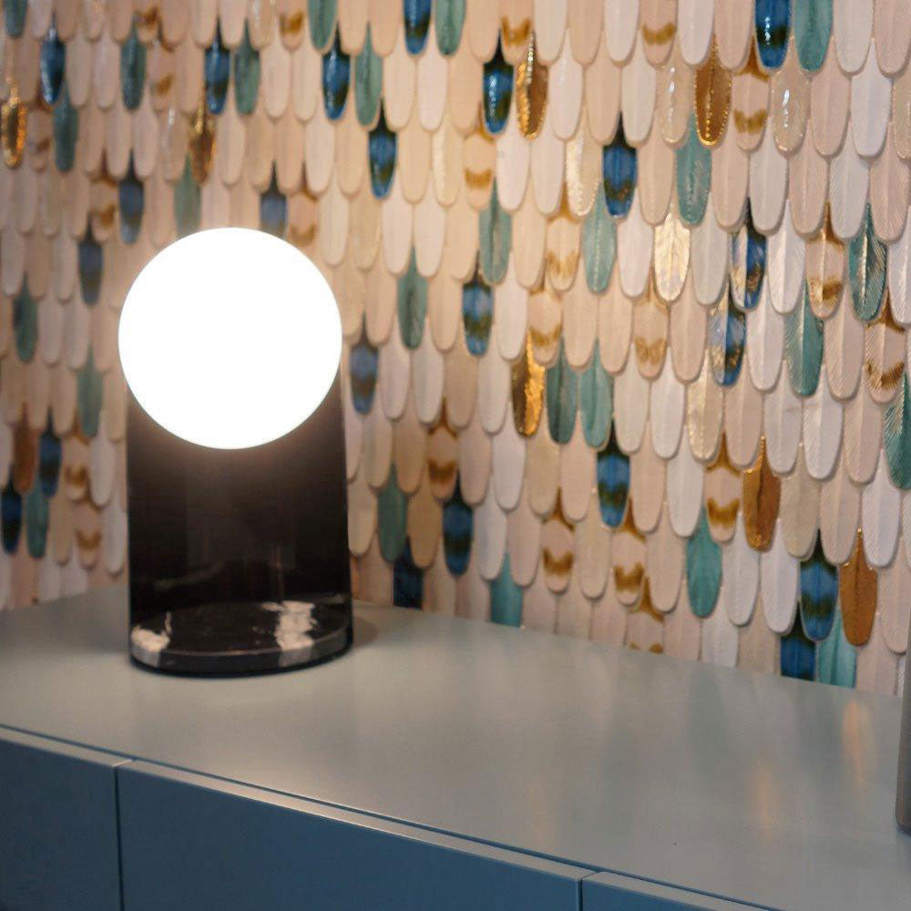 sln-lamp-dew-05-1