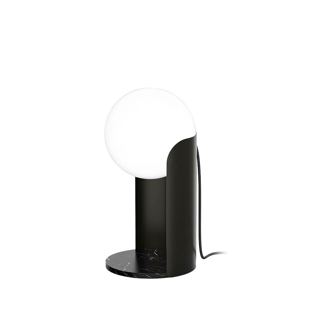 sln-lamp-dew-13-3