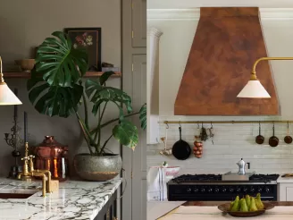 Creating-the-Perfect-Kitchen-Island-Lighting_0_1550x500_crop_center