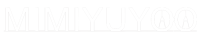 Mimiyuyo logo 6
