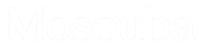 mosouba logo-1